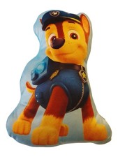 Kissen Paw Patrol Chase