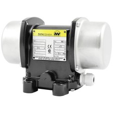 Netter Vibration NEG 50200
