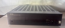 Rotel RB976 Power Amplifier Endstufe (6372)