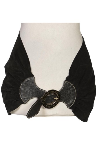 Aigner gürtel damen 90 - damen, gr.