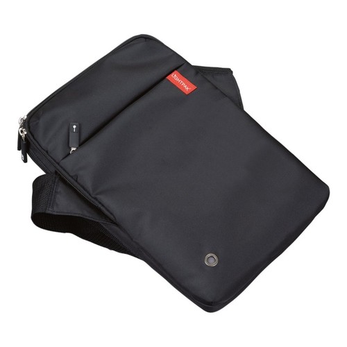 Lightpak tablet - lightpak, pc