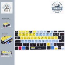 MacBook Pro Air Silikon