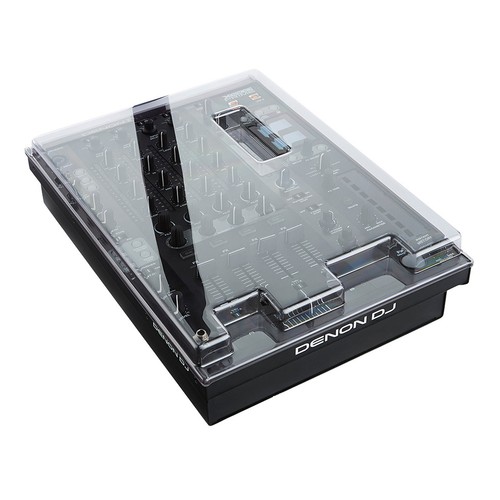 Decksaver denon x1800 - x1800, &