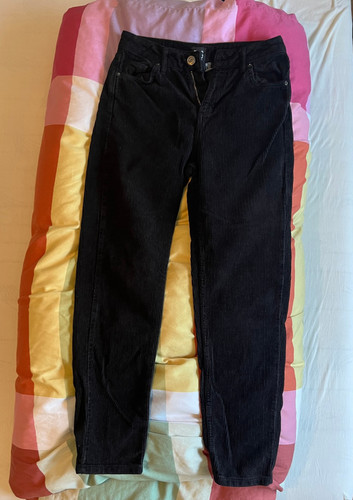 Urban outfitters cord - cord, w26