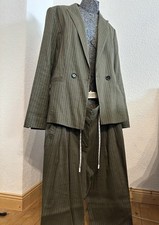 Anzug Damen Marc Cain Sommer