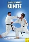 Shotokan karate kumite von - karate,