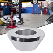 Manuelle Reifenmontiermaschine