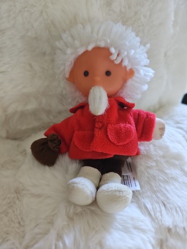Unser sandmännchen - ,