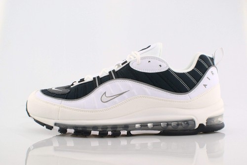Nike air max - nike, 98