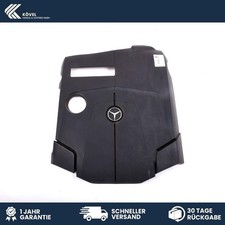 Original Motorabdeckung Verkleidung Mercedes C-Klasse W204 180 CGI A2740100067