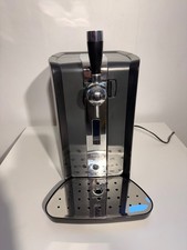 Philips PerfectDraft HD3720