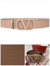 🤎orig. VALENTINO GARAVANI