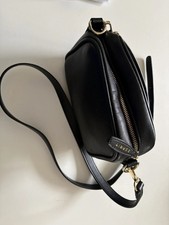 Esprit tasche schwarz - esprit,