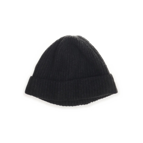Cos beanie mütze - cos,, beanie-mütze,