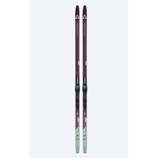 Fischer inspire 2025 2026 - fischer,