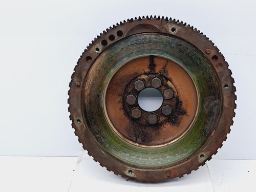 Motor schwungrad 4971656 - /,