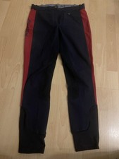 Reithose Gr. 38
