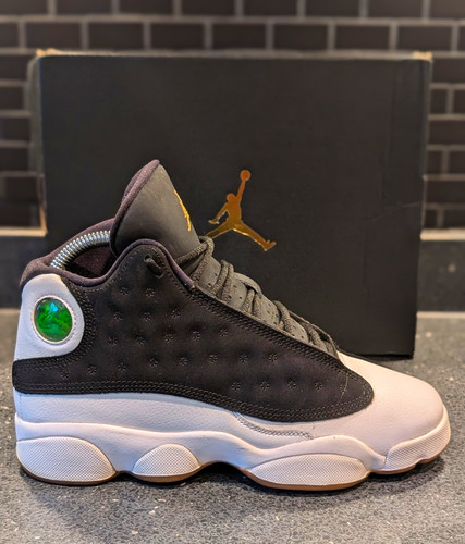 Jordan air - jordan,