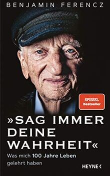 Sag immer deine wahrheit was - deine, wahrheit: