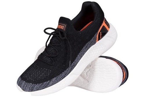 Arbeitsschuhe sportschuhe bssp - arbeitsschuhe,