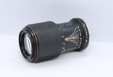 Tokina SD  70-210mm 1:4-5,6