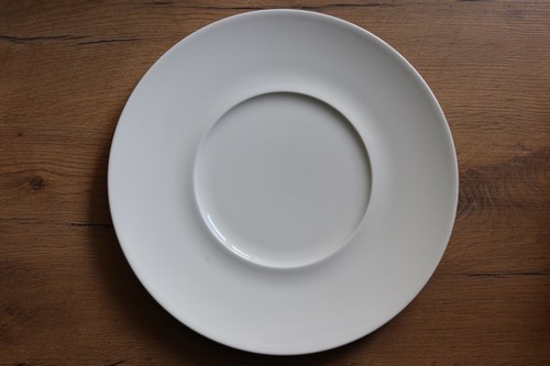 Villeroy boch basic white - boch,
