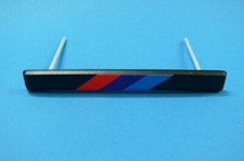 Bmw e21 e24 - bmw,