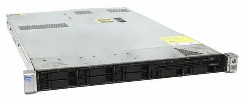 Dl360p gen8 server chassis - dl360p,