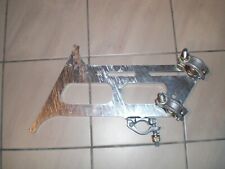 GEDA - Masthalter 500 Z 500