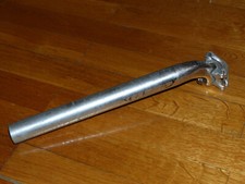 Sattelstütze RITCHEY 31,4 mm