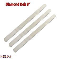 Diamond Deb Chiropody