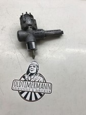 Zündschloss Lenkradschloss Mercedes W108 280 SE 