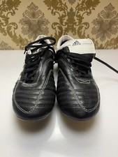 adidas sportschuhe adi core