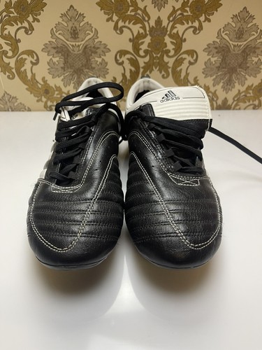 Adidas sportschuhe adi core - sportschuhe,
