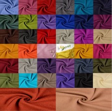 WALKLODEN Wolle Walk