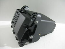 Ducati Monster 1200 R, MA, 16-19 Batteriekasten Batterie-Halter Batteriebox