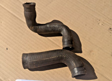 Mercruiser 4.3 V6 3.8 Kühl Wasserschlauch  Abgassammler 32-42701