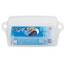 PRYM CLICK-BOX 2 Liter Modul