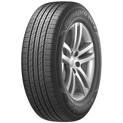 Sommerreifen hankook dynapro - sommerreifen,