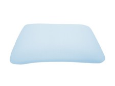 Tempur Arch/Symphony Kissenbezug