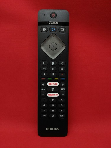 Original philips uhd - original, 4k
