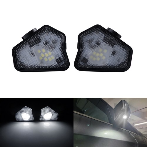 Led umfeldbeleuchtung - 2,