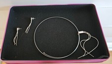 Schmuckset von Esprit