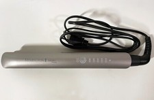 Remington Glätteisen Keratin