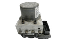 ABS ESP Steuergerät Aggregat