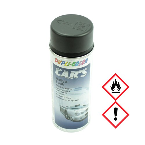 Sprühdose farbspray lack - farbspray,