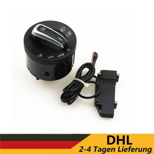 Lichtsensor auto - lichtsensor,