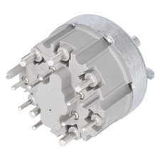 FEBI BILSTEIN Schalter