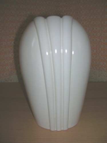Blumenvase vase cm - vase,