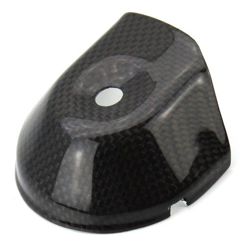 Carbon seitenabdeckung für - carbon,